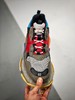 Balenciaga Triple S  巴黎世家   Size：35-45 商品缩略图4