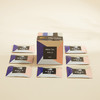 大家系列丨 2012年 办公 贡眉 75g（5g*15片） 商品缩略图7
