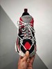 CALVIN KLEIN 205W39NYC  CK老爹鞋 剔除巴黎世家的厚重，重新定义老爹鞋的风向 Size：35-45 商品缩略图7