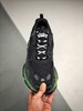 Balenciaga Triple S  巴黎世家   Size：35-45 商品缩略图8