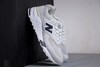 新百伦New Balance NB999系列经典复古百搭休闲运动慢跑鞋 商品缩略图3