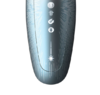飞利浦（PHILIPS）电动剃须刀 星球大战系列  绝地武士SW7700 商品缩略图5