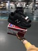 新百伦New Balance in USA M990v4 代系列 美产血统复古运动跑步鞋 商品缩略图3