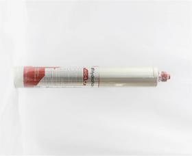 AFC-S滤芯【此设备同于商业用途】