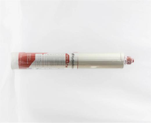 AFC-S滤芯【此设备同于商业用途】 商品图0