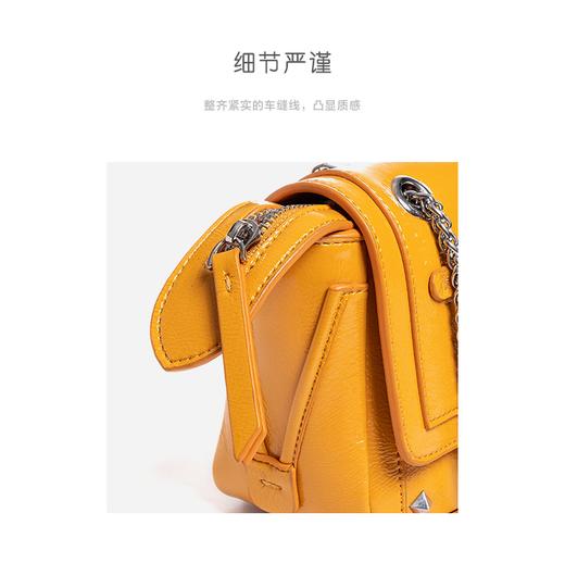 Cilidisy-MK小号 商品图6