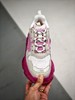 Balenciaga Triple S  巴黎世家   Size：35-45 商品缩略图0
