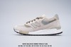 新百伦New Balance M998高端美产血统系列经典复古休闲运动慢跑鞋 商品缩略图6