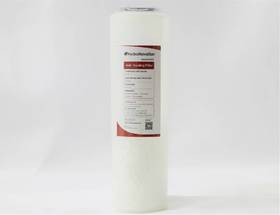 PPH10抑垢滤芯【此设备同于商业用途】