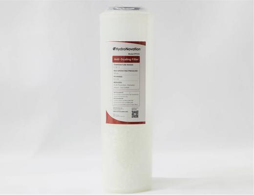 PPH10抑垢滤芯【此设备同于商业用途】 商品图0