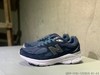 New balance 新百伦990系列 总统跑鞋QRP-YHD-120805 商品缩略图6