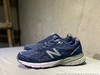 新百伦New Balance in USA M990代系列 美产血统复古运动跑步鞋 商品缩略图2