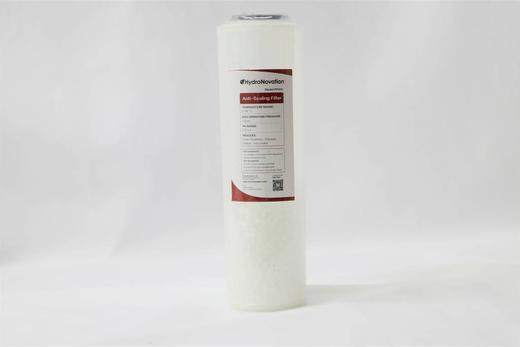 PPH10抑垢滤芯【此设备同于商业用途】 商品图2