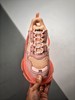 Balenciaga Triple S  巴黎世家   Size：35-45 商品缩略图2