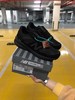 新百伦New Balance in USA M990v5 代系列 美产血统复古运动跑步鞋 进口原版皮猪八 商品缩略图4