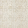 限时全屋窗帘套餐 商品缩略图9