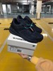 新百伦New Balance in USA M990v5 代系列 美产血统复古运动跑步鞋 进口原版皮猪八 商品缩略图7