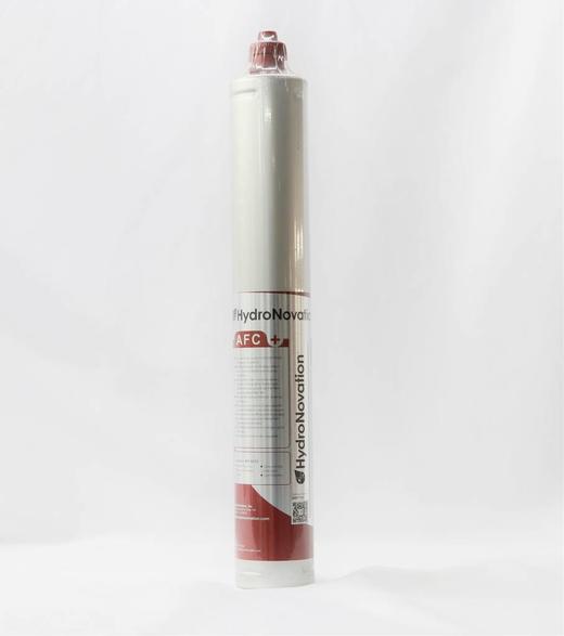 AFC滤芯【此设备同于商业用途】 商品图2