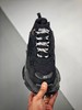 Balenciaga Triple S  巴黎世家   Size：35-45 商品缩略图6