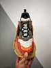 Balenciaga Triple S  巴黎世家   Size：35-45 商品缩略图1