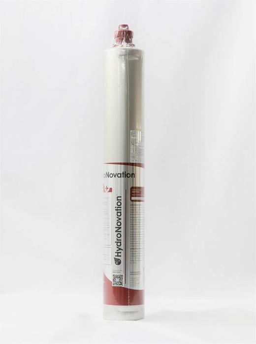 AFC滤芯【此设备同于商业用途】 商品图1