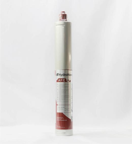 AFC滤芯【此设备同于商业用途】 商品图0