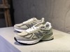 新百伦New Balance in USA M990代系列 美产血统复古运动跑步鞋 商品缩略图8