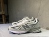 新百伦New Balance in USA M990代系列 美产血统复古运动跑步鞋 商品缩略图0