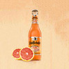 【琥珀美酒夜光杯】星琥西柚330ml*6 德国进口 Schofferhofer  小麦啤酒  果啤 西柚味 德国啤酒 幽灵舰队推荐 商品缩略图2