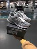新百伦New Balance in USA M990v4 代系列 美产血统复古运动跑步鞋 商品缩略图4