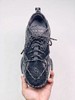 CALVIN KLEIN 205W39NYC  CK老爹鞋 剔除巴黎世家的厚重，重新定义老爹鞋的风向 Size：35-45 商品缩略图5