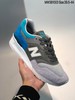 New Balance 997   前后掌分段组合大底 内置科技软底 商品缩略图4