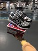新百伦New Balance in USA M990v4 代系列 美产血统复古运动跑步鞋 商品缩略图6