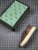 Gucci 20ss古奇早春款主推款迪士尼Disney Gucci合作系列 卡通米奇印花材料/古驰乐福鞋，居🔸面料: 意大利进口防水布，进口羊皮🔸内里垫脚 Size:35-40 商品缩略图0