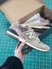NB慢跑鞋 New Balance NB复古鞋休闲运动跑步鞋 商品缩略图3