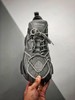 CALVIN KLEIN 205W39NYC  CK老爹鞋 剔除巴黎世家的厚重，重新定义老爹鞋的风向 Size：35-45 商品缩略图3