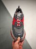 Balenciaga Triple S  巴黎世家   Size：35-45 商品缩略图7