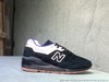 New Balance 997   前后掌分段组合大底 内置科技软底 商品缩略图6