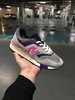 New Balance 997 新百伦美产，百搭复古慢跑鞋 商品缩略图3