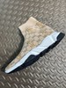 巴黎世家Balenciaga 袜子鞋 懒人鞋 皇帝鞋 一脚蹬   Size: 35 36 37 38 39 商品缩略图0