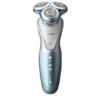 飞利浦（PHILIPS）电动剃须刀 星球大战系列  绝地武士SW7700 商品缩略图1