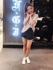 LFGJ新款凉鞋 休闲女鞋 商品缩略图8