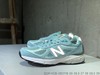 新百伦New Balance in USA M990代系列 美产血统复古运动跑步鞋 商品缩略图6