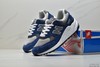 新百伦New Balance WL999YRW 新百伦999系列复古男女运动跑鞋 商品缩略图1