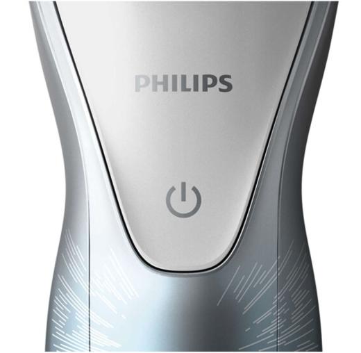 飞利浦（PHILIPS）电动剃须刀 星球大战系列  绝地武士SW7700 商品图3