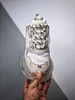Balenciaga Triple S  巴黎世家   Size：35-45 商品缩略图5