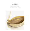 Cilidisy-KK官网2020春季新款腋下包 商品缩略图9