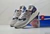 新百伦New Balance WL999YRW 新百伦999系列复古男女运动跑鞋 商品缩略图2