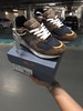 New Balance M990N2 美产990V2余文乐联名新灰色男跑步鞋 商品缩略图1