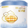 【直播福利】惠氏启赋幼儿配方奶粉新包装（3段900克） 商品缩略图0